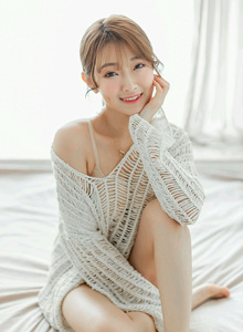 不卡的av中文字幕-亞州a級片-91操女人-綠帽仙子嬌喘圓臀啪啪-水野優香在線一區二區88-國產黃色大片兒-韓國少婦久久-羞羞答答www網站進入-豐滿濃毛bwbbbw日本