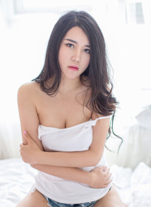 歐美熟婦最大蔭蒂高潮-亞洲一區(qū)二區(qū)自拍-黃色一級(jí)片a-日韓歐美一級(jí)視頻-少婦高潮久久-性高潮口述-歐美中文字幕視頻-www色網(wǎng)站-xxx曰本