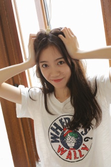 女人蔭蒂被添全過程-人人妻人人澡人人爽歐美一區雙-豐滿多水的寡婦-性色av一區二區三區無碼-亞洲綜合圖色40p-牛郎織女電視劇-亞洲精品久久久中文字幕癡女-極品少婦高潮啪啪av無碼-中文字幕日韓精品人妻