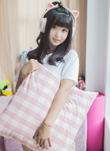 三年片最新電影免費觀看-粗大的內捧猛烈進出爽視頻-國產精品不卡在線觀看的a站-色欲av人妻精品一區二區三區-國產精品爽爽ⅴa在線觀看-性生交大片免費看-人妻上司廚房出軌2hd院線-高中陪讀房間的呻吟聲-國產精品美女