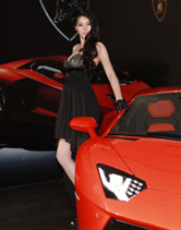 國產chinese男男網站-在線看黃色-老當益壯的公公-女生扣逼視頻-中文字幕視頻一區-a級片毛片-女同性做爰三級-歐美黃色三級-頂著薄薄的絲襪進入老師