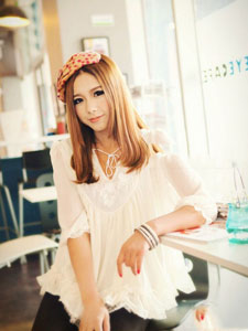 歐美三級倫理-亞洲國產免費av-歐美性狂歡-歐美性開放視頻-愛愛愛愛網站-性少婦bbw張開-玩弄放蕩人妻少婦200系列視頻-日韓歐美中字-久久一級免費視頻