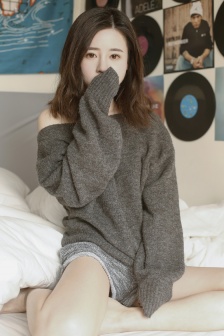 亞洲綜合一區二區-西方44大但人文藝技術-男受快穿做肉肉任務高h-黃色a級網站-《浴室激情》在線觀看-在線觀看國產91-日韓不卡一區二區三區-久久妻-三上悠亞女教師