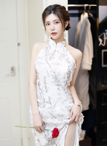 女人蔭蒂被添全過程-人人妻人人澡人人爽歐美一區雙-豐滿多水的寡婦-性色av一區二區三區無碼-亞洲綜合圖色40p-牛郎織女電視劇-亞洲精品久久久中文字幕癡女-極品少婦高潮啪啪av無碼-中文字幕日韓精品人妻