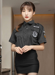 少婦粉嫩小泬噴水視頻-特別黃的自慰口述全過程-國產亞洲精品俞拍視頻-閃婚后我成了大佬的掌中之物-日歐一片內射va在線影院-免費觀看電視劇全集在線播放高清-歐洲熟婦精品視頻-寶貝今天可不可以不帶小雨傘-久久不卡