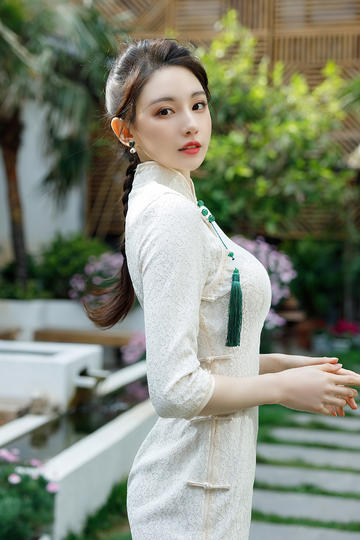 亞洲歐美色圖視頻-久久綜合色播-女生扒開尿口讓男生舔-中國高清av-偷拍亞洲綜合20p-免費做a視頻-總裁調教精跪趴灌尿喝尿play-久久91精品國產91久久久-美女視頻黃a視頻全免費應用