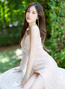 jizzjizz日本護士19-中文有碼久久-國產誘惑av-完全是預約精油按摩-3d小舞被到爽動漫-xxx69歐美hdxxxhd-夜夜躁狠狠躁日日躁視頻黑人-日韓無卡高清在線觀看-26uuu色嚕嚕