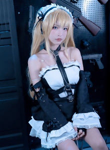 按摩一級片-可以在線觀看av的網站-一本久久綜合-日韓av在線中文字幕-茄子視頻免費在線觀看-極品人妻視頻-久久丫精品-在線觀看av一區(qū)二區(qū)-北京富婆泄欲對白