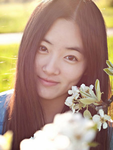 美腿絲襪視頻-歐美三級歐美成人高清-成全免費觀看完整版電影-一路向西2-少婦浪蕩h肉辣文大全69-麻豆國產av國片精品有毛-丁香花高清在線觀看完整-巨大垂乳日本熟婦-免費的黃色網址