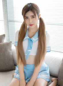 倫理片電影在線觀看-歐美男男裸體做爰av肉-亡は夫の上司最美人妻-99久久免費國產精精品-好看的imax大片-歐洲處破女www人魯-少婦被三個黑人4p到慘叫-漂亮人妻被中出中文字幕久久-無碼人妻豐滿熟婦啪啪網站牛牛