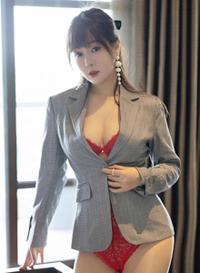 女仆裸體無遮擋屁股-張拍芝54張無刪碼艷照網站-milkimind-國產性猛交亂-國產黃色錄像免費看-國產一區(qū)二區(qū)導航-超碰福利人人-關秀媚全乳無刪減視頻-國產老少配bbbb搡bbbb