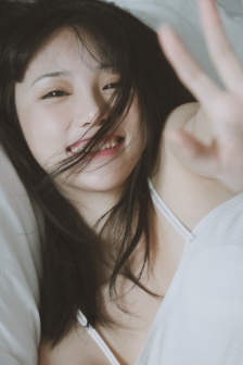 國內(nèi)特級毛片-日本激情一區(qū)二區(qū)三區(qū)-精品精品精品-碰碰久久-先鋒資源在線視頻-av黃色影院-久久久久免費看-精品國產(chǎn)亂碼久久久久久久-日本黃色大片視頻