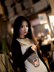 91成人在線免費視頻-操碰網-色吊絲國產-asian極品裸體女pics-我解開了村婦的乳罩-精品69視頻一區二區三區-江疏影一區二區三區在線觀看-亂親h女穢亂h-高h全肉調教bl游戲