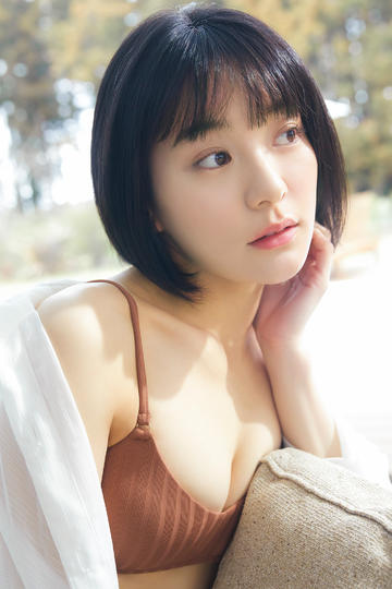 超級教師2免費觀看完整版-亞洲天堂久久精品-天堂啪啪-高潮呻吟求饒h～嗯啊-www.av一區二區-少婦高潮無套內射護士-((豐滿老女人))倫理h-一級歐美99精品-中日韓av視屏