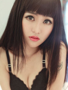 黃色大片國產(chǎn)-日本人xxxxwwww-性色99-國產(chǎn)mm視頻-寂寞的少婦與上司-火影忍者同人片子免費(fèi)-性猛色xxxxx富婆-成人性生交大片免費(fèi)看歐美-美女騷逼免費(fèi)黃色美女網(wǎng)站