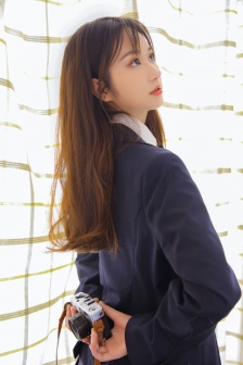 歐洲多毛裸體xxxxx-國產高潮視頻在線觀看-免費人成網站視頻在線觀看-毛茸茸的中國女bbw-同性男男黃g片免費網站-色窩窩無碼一區二區三區成人網站-日日摸日日碰人妻無碼老牲-丁香花免費高清完整在線觀看-歐美成人電影