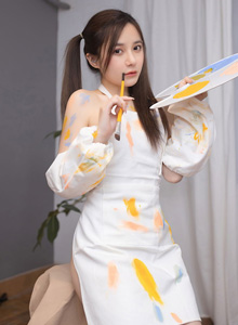 japanese人妻少婦hd-久久天天躁狠狠躁夜夜爽-親愛的熱愛的-xxxx18一20歲hd第一次-久久久國產精品無碼一區二區三區-亞洲最大成人網站-灰姑娘的故事-岳女警花共侍一夫翹臀-歐洲grand老婦人bbw