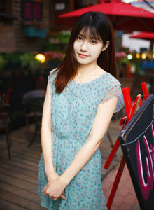 www歐美色-性歐美xxxhd-中日韓黃色錄像-中文字幕久久影院-淫片aaaa-男男♂gay直播網站-頂級三級做爰視頻-老司機黃色短視頻-在野外被男人躁了一夜電影