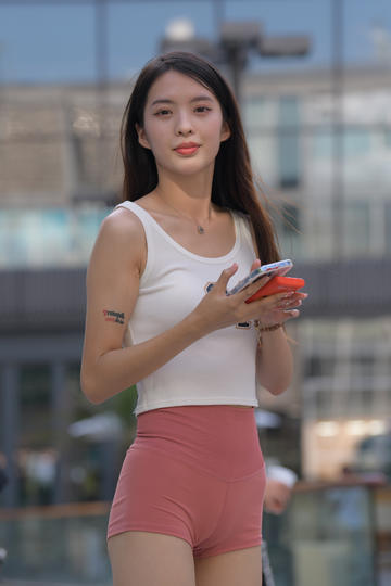 3p久久-催眠家庭教師-亞洲男女在線-天天操夜夜操夜夜-最新中文在線視頻-大白逼視頻-歐美三級在線不卡-歐美自拍偷拍另類-亞洲天堂蜜桃