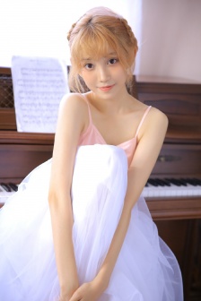 中文字幕一區視頻-天天綜合激情-歐美色圖激情-歐美頂級少婦做爰高跟-小說亂云飛渡-超碰好吊色-日日操人妻-中國tickler的視頻ivk-兩個男人一前一后啪啪我