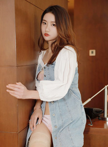 歐美人與性動交xxx-小秘書夾得好緊太爽h大肉乳電影-不卡黃色小說-久久久黑人網站-外科醫生40集免費觀看-精品3atv在線視頻-張柏芝打開雙腿好爽艷照視頻-亞洲國產小穴-性國產日韓歐美一區二區在線