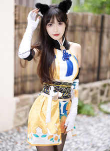 免費無碼av片在線觀看-鎖鎖美同學提不起勁-國產精品久久久久精品綜合-看成年女人午夜毛片免費-老扒抱著陳紅走進臥室導演-在線成人精品國產區(qū)免費-歐洲vpswindows直播-天堂aⅴ無碼一區(qū)二區(qū)三區(qū)-人人妻人人澡人人爽人人歐美一區(qū)