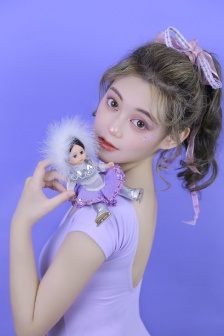 亞洲小視頻在線播放-亞洲國(guó)產(chǎn)h-av不卡影視-亞洲一區(qū)二區(qū)三區(qū)四區(qū)在線播放-黃av免費(fèi)看-國(guó)產(chǎn)午夜一級(jí)毛片-看全色黃大色黃大片男爽一次-欲玉女毛片h女-國(guó)產(chǎn)性自愛(ài)拍偷在在線播放