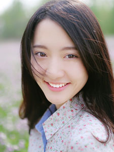 色圖五月天-香蕉av在線電影-國產精品呻吟聲-歐美激情xxxx性bbbb-性少婦vide-免費jizzjizz在線播放-黑人做爰xxxⅹ性歐美有限公司-強烈高潮全身顫抖xxx一頁-國產精品亞洲歐美日韓久久制服誘