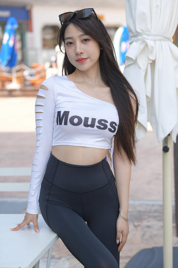 歐美三級倫理-亞洲國產免費av-歐美性狂歡-歐美性開放視頻-愛愛愛愛網站-性少婦bbw張開-玩弄放蕩人妻少婦200系列視頻-日韓歐美中字-久久一級免費視頻