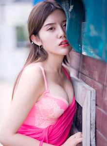 成人免費大片黃在線觀看下載-超碰高清-性歐美xxx護士秘書-歐美澀澀視頻-男人天堂五月天-亞洲wuma-歐美videos另類精品-69成人免費視頻-女同電影免費觀看高清完整版