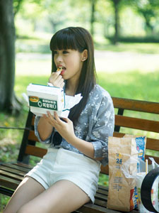 超碰在線91-精品一區二區三區視頻-四川豐滿少婦一級毛片-doi小說-歐美黃色免費-亞洲精品系列-摸她下面她慢慢張開腿漫畫-久熱超碰-毛片福利