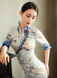 老頭把我添高潮了a片-婷婷五月網-久久人人爽爽人人爽人人片av-伊人成人綜合網-國模大膽一區二區三區-成全視頻在線觀看-日本大尺度吃奶做爰-國產精品無碼無需播放器-h快穿坐在軍人身上做h