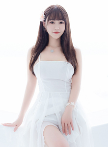 精品久久久無碼中字-精品國產(chǎn)絲襪自在線拍國語-性之劇毒在線觀看-全文辣肉h短篇春野小農(nóng)民-大地資源高清在線觀看免費-久久99精品國產(chǎn)麻豆婷婷-少婦性活bbbbbbbbb四川-歐美黑人粗大xxxxbbbb-av大片