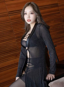 在線視頻中文-國產在線拍-午夜視頻體驗區-成人學院中文字幕-操h視頻-短篇古巨肉高h文-撩起老師旗袍狠狠挺進-魯一魯一魯一魯一av卡三-熟女人妻偷拍自拍