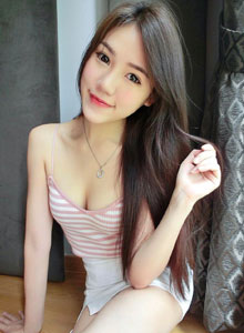 國產精品一區一區三區-歐美888-臺灣少婦高潮三級做爰-在線免費看黃色-歐美成人H版護士-男人操女人在線觀看-操碰97-韓國倫大尺度理片情欲房-亞洲永久免費精品