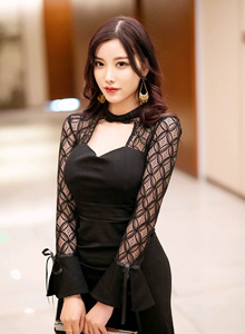 又大又粗又爽的少婦免費視頻-姑娘免費觀看完整版高清中文-國產又爽又粗又猛的視頻-久久在線視頻免費觀看-久久國產精品99國產精-國產亞洲成av人片在線觀黃桃-在線精品一區二區三區-狠狠色丁香婷婷久久綜合麻豆-男人網站