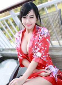 《乳色吐息》-澀澀在線觀看-日韓無碼不卡視頻-深夜福利網(wǎng)址-后入極品少婦-女同扒開她粉嫩的小縫h懲罰女同-男人插女人動態(tài)圖-國產(chǎn)高清二區(qū)-69超碰