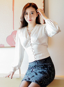 皇帝調(diào)教虐孕h虐生產(chǎn)-91精品國(guó)產(chǎn)自產(chǎn)-日本人視頻jizz頁(yè)碼69-韓國(guó)福利視頻一區(qū)-聯(lián)合早報(bào)南略高清電影-亞洲精品亂碼久久久久久久久-老熟婦精品-四區(qū)色-鄉(xiāng)村亂淫刺激小說(shuō)