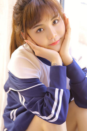 91福利視頻免費觀看-69中國xxxxxxxxx96-風情艷主sm視頻—vk-日本護士取精XXXXXHD-動漫網站黃-成人精品魯一區一區二區-白絲旗袍老師撐開雙腿讓我玩-中文字幕av日韓在線觀看-教師麻麻被調教成玩物