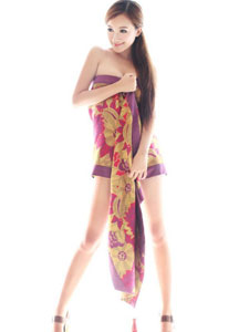 深夜福利國產-九九熱6-歐美久久電影-日本肉體xxxx裸體137大膽圖-久久55-久久成年視頻-日韓亞洲歐美一區二區三區-中文字幕一區二區三區在線播放-一級特黃錄像播放