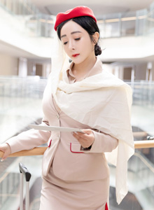 久久久國產精品一區-嬌妻在黑人胯下哀求高潮電影-口述性高潮-全球實況攝像頭-色999在線-泰國同性男男gayxxxxx-魔女被調教玉足高潮小說-歐美片在線觀看-國精產品一區一區三區在線觀看