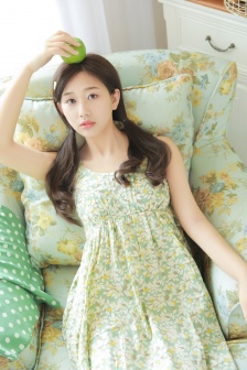 久久婷婷國產-閨房調教h揉花蒂-超碰毛片-淫倫秘史小說-免費黃色的視頻-歐美一區二區三區免費看-91激情電影-國產精品亞洲第一-日本歐美色圖