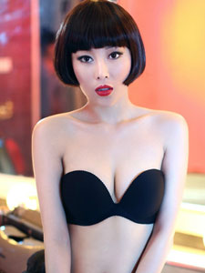 國產成人自拍網站-特級黃色網-日本專區在線-美艷媽媽被各種調教h-歐美亞一區-偷偷碰偷偷魯免費視頻一區-筱崎愛全部a級a做爰視頻-午夜丁香視頻在線觀看-歐美一區二區不卡在線