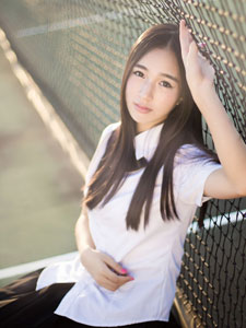 少婦阿芳的性蕩史-國產精品久久久久久久av福利-歐美一級大片免費觀看-《跛豪》床戲-中文字幕不卡視頻在線觀看-國產片國產亂農村野戰-中文字幕 亞洲情色-youjlzzz-在線黑人