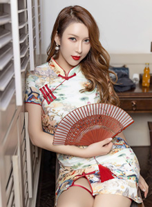 成全影視大全在線觀看第二季-《曼娜艷蕩性史》電影-亞洲蜜桃精久久久久久久久久久久-亞洲熟婦少婦任你躁在線觀看無碼-乖!別添了!快放進來我想要-久久久久無碼精品亞洲日韓-蘇桃的騷亂文肉np-免費一對一真人視頻app-歐美3p兩根一起進高清免費視頻