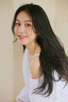 遼寧老妓女叫床高潮-無碼無套少婦毛多18pxxxx-97在線觀看免費高清電視劇狂飆-成熟人妻換xxxx-精品久久久久中文字幕日本-膽小鬼電視劇在線觀看完整版-日本無翼烏邪惡大全彩h下拉式-95國產精品人妻無碼久-亞洲黃色片