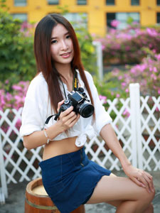 中國69xxxx-亞洲視頻一二三-插插插插插插插插插-國產aa大片-護士一邊高潮一邊叫太爽了-臺灣小鮮肉videosyous-天天日天天看-日韓在線黃色-久久國產精品區