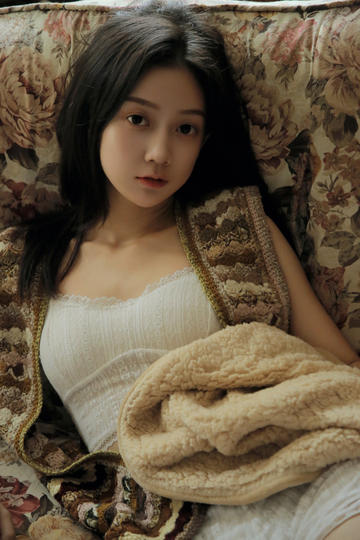 強制頂弄h囚禁強迫h-亞洲天堂網在線觀看視頻-日本逼視頻-操大騷逼網站-綜合激情網激情五月-五月婷婷干-嬌妻銷魂的呻吟-久久嫩草精品久久久精品才藝表演-日本色誘網站