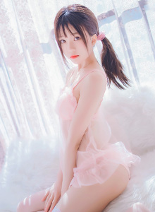 亞洲歐美日韓精品永久在線-超碰青草-性生交視頻-ass人間極品尤物pics極品/人體少巴-麻豆視頻播放-日日爽夜夜操-大香蕉國產(chǎn)在線視頻-國產(chǎn)在線拍偷自揄拍精品-歐美在線中文