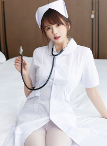 久久色片-國產二區視頻在線播放-日本大乳護士奶水太多-99精品在線免費-精品國產日韓歐美-天堂av中文網-歐美熟婦裸體-色36cccwww在線播放-夜玩裸睡親女小妍h